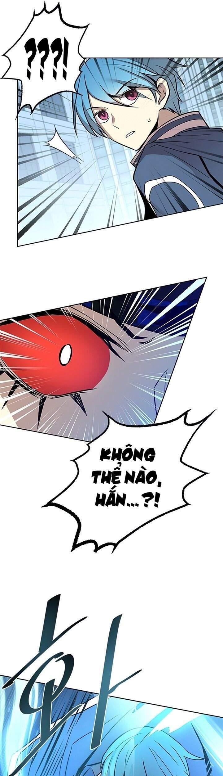 tiêu diệt ác nhân chapter 40 41