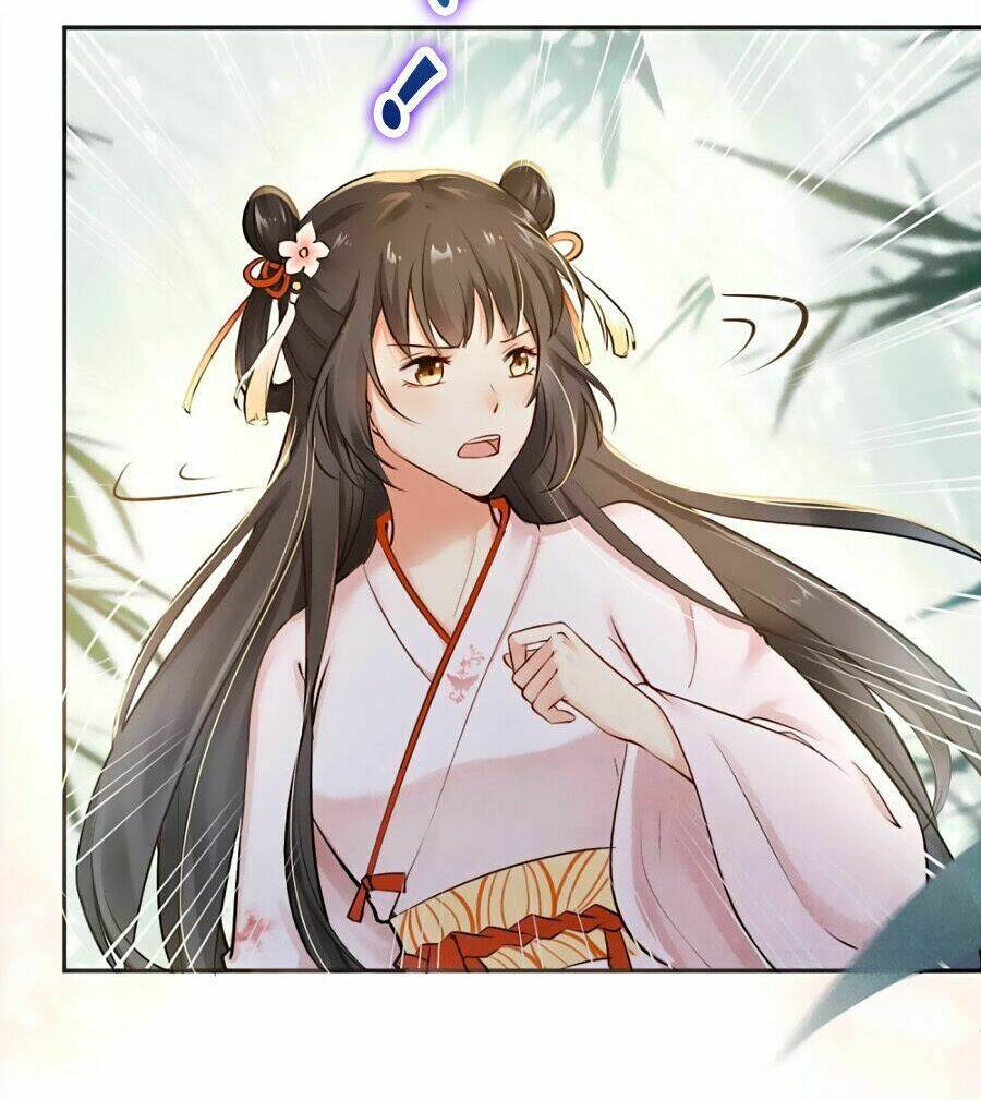 thần y nữ ngỗ tác chapter 2 27