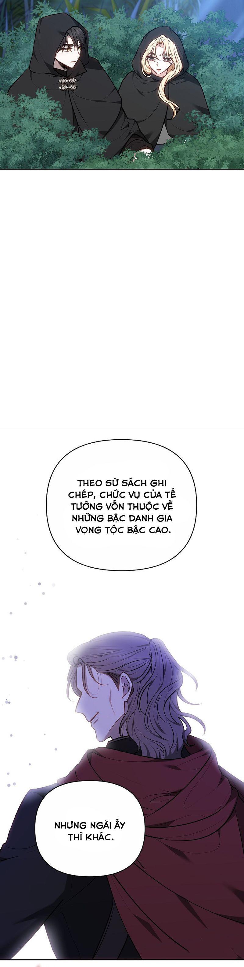 mang em vào giấc ngủ chapter 15 44