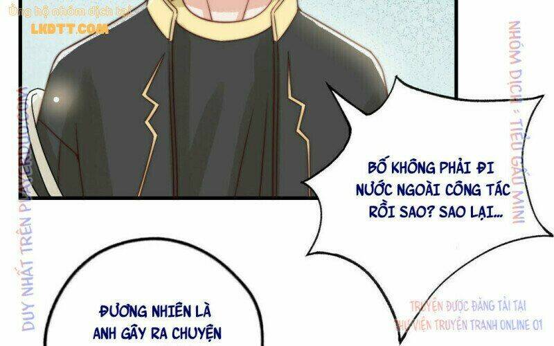 chồng trước 18 tuổi chapter 66 70