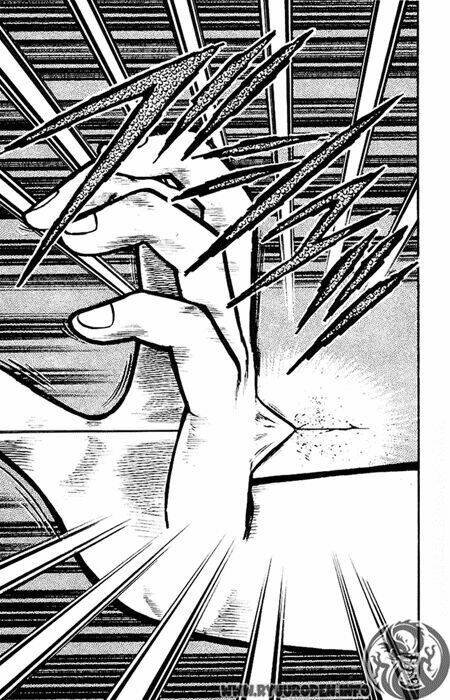 hoàng phi hồng phần 1 chapter 12 102