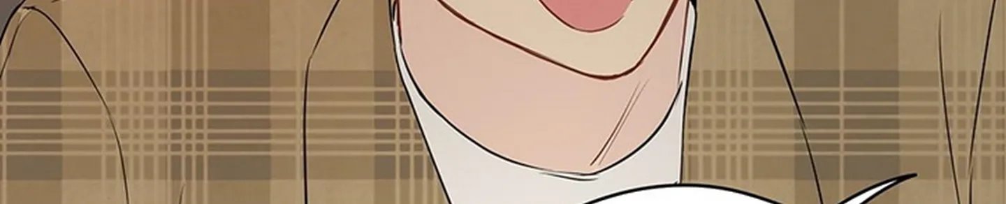 chuyện quái gì với giấc mơ đó vậy chapter 19 227