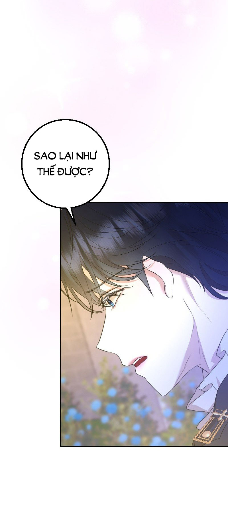 ngã rẽ định mệnh chapter 13.2 37