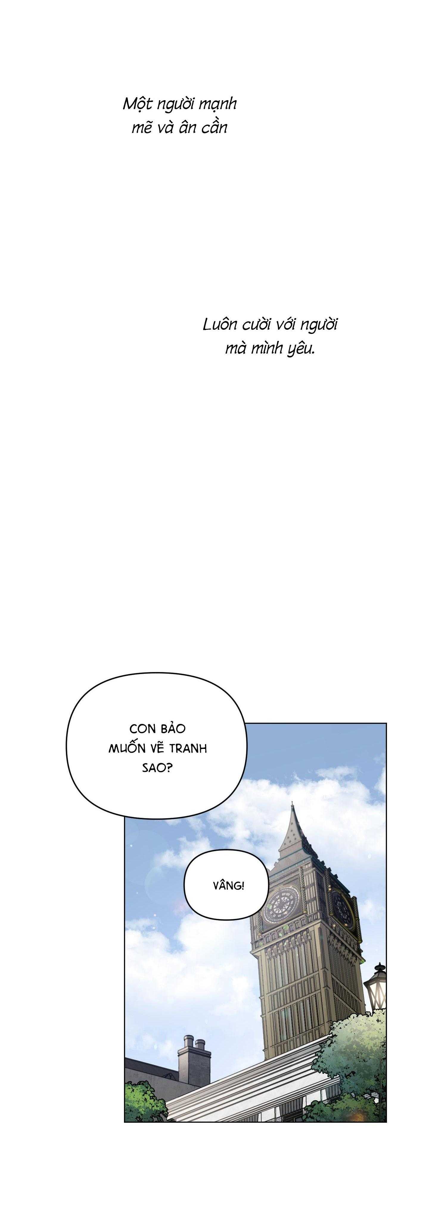 định tên mối quan hệ chapter 54 39