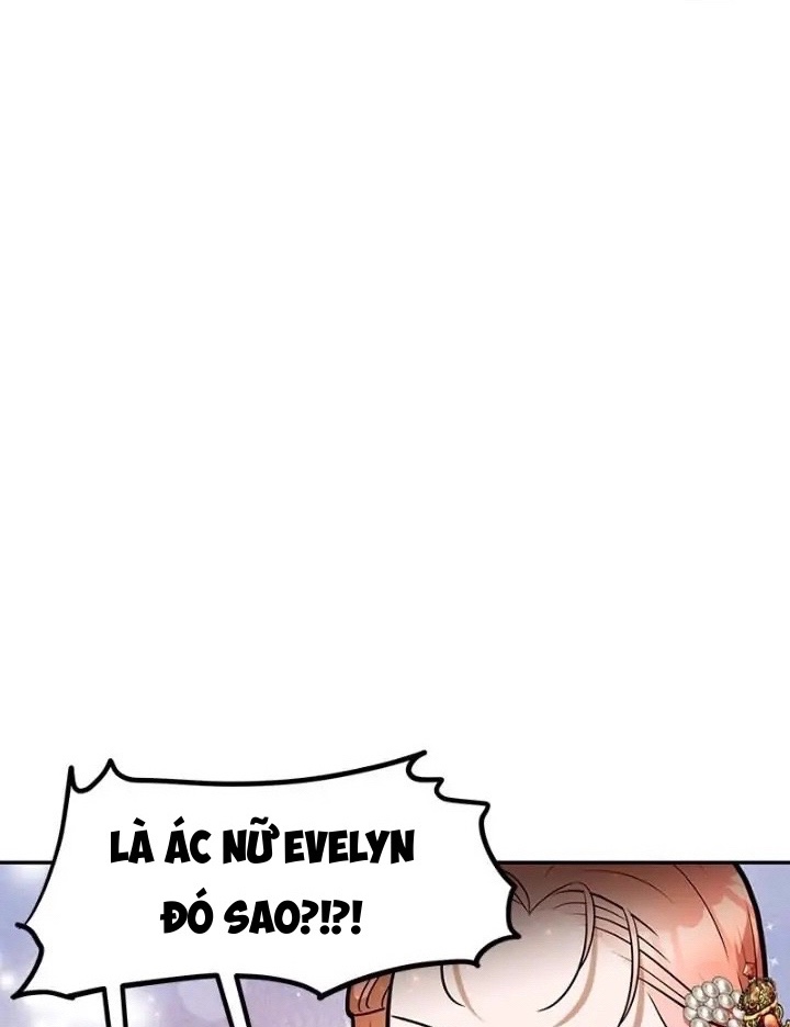 làm cách nào để sống sót trong cuốn tiểu thuyết ngôn tình lãng mạn chapter 29 75