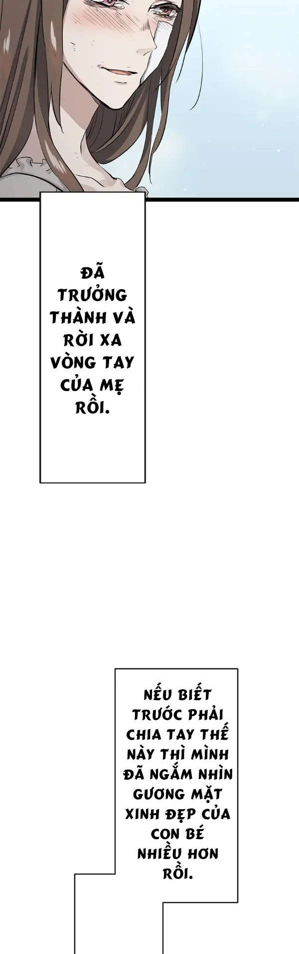 nullitas~nàng dâu giả dối~ chapter 16 23