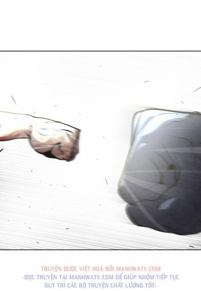 kĩ nguyên của anh hùng chapter 75 75