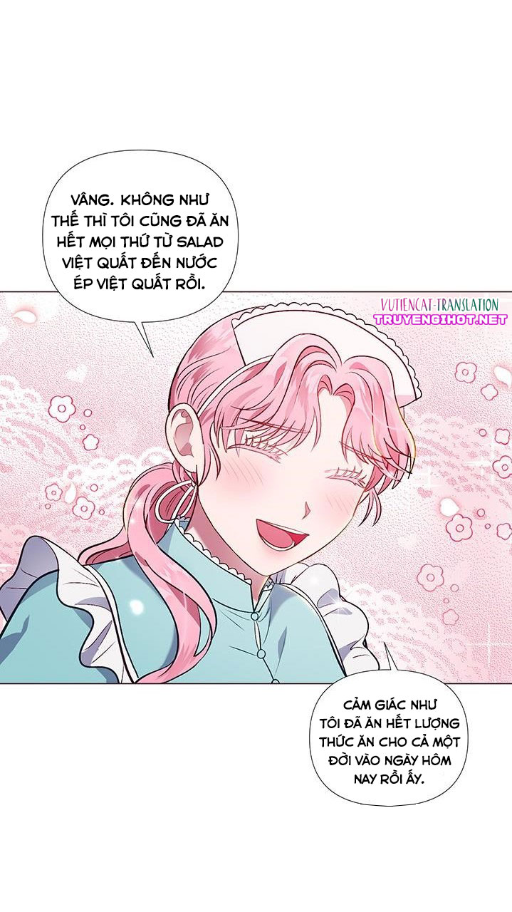 elizabeth chapter 30 13