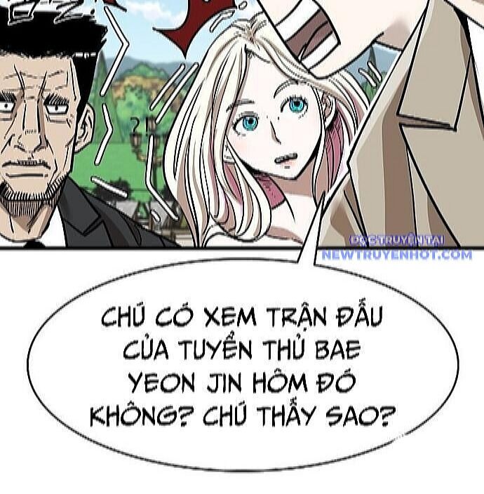 shark - cá mập chapter 349 67