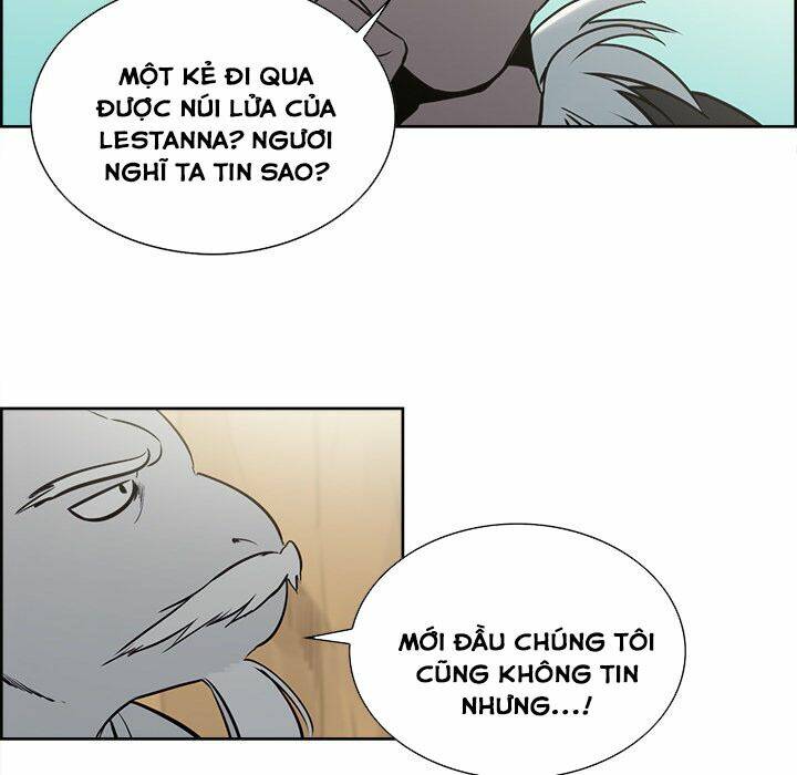 dâm hùng chapter 32 30