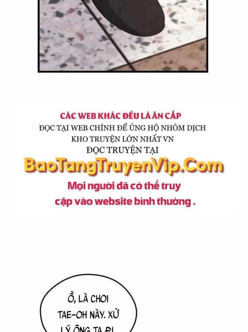 linh hồn ở nhà ga seoul chapter 70 25