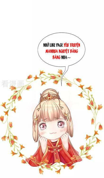 thiếu nữ sấm sét chapter 21 36