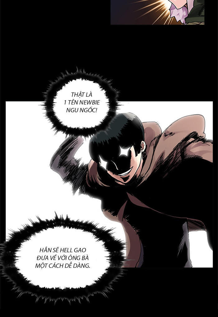 quá tải chapter 1 22