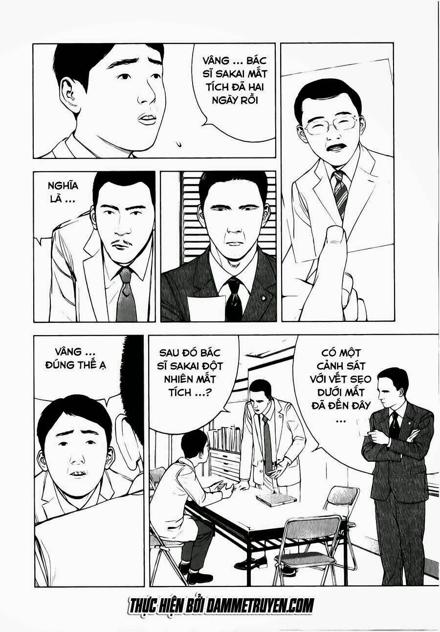 museum chapter 18 15