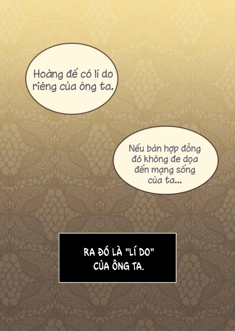 song sinh trọng sinh chapter 31 12