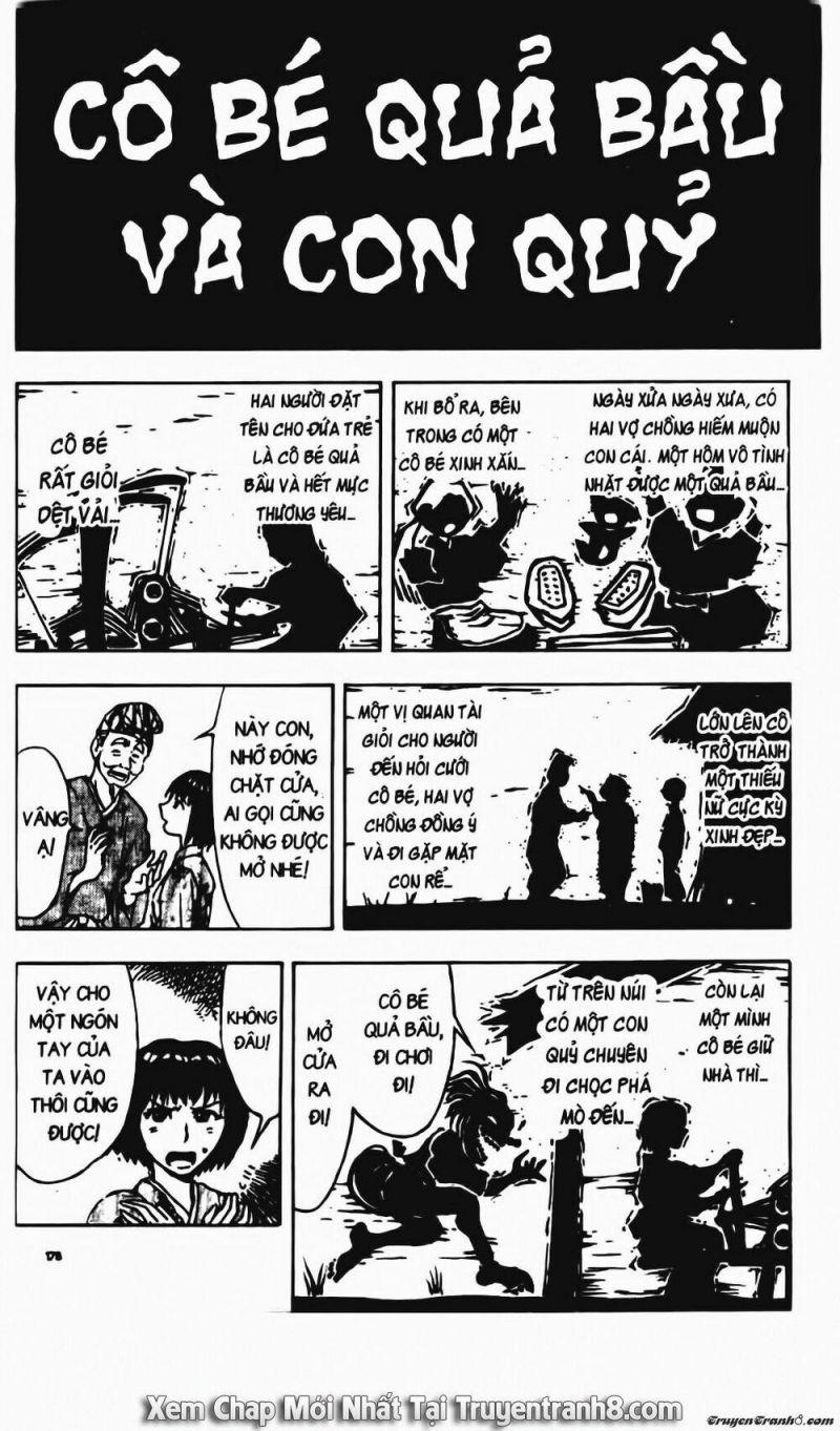 sắc lệnh ánh trăng chapter 24 26