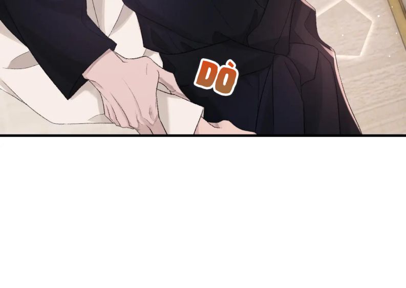 cấu bệnh chapter 95 5