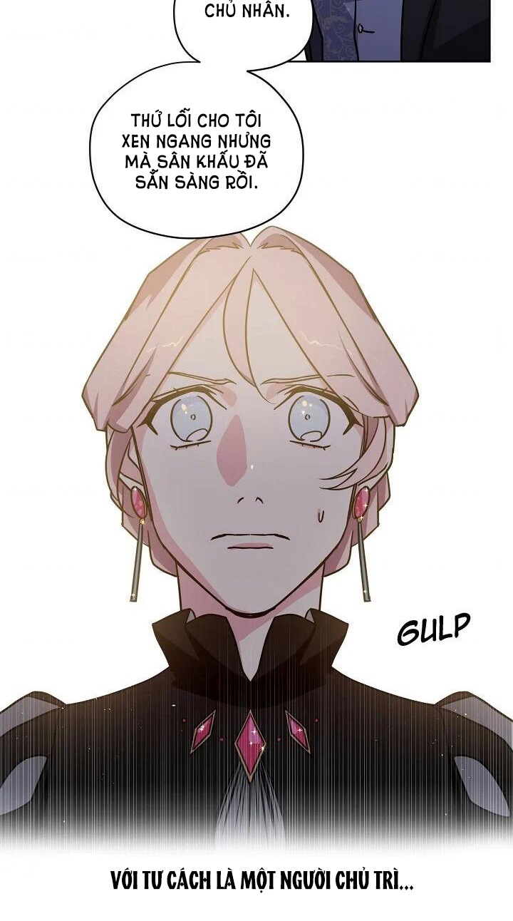 CHITRA chapter 90.1 23