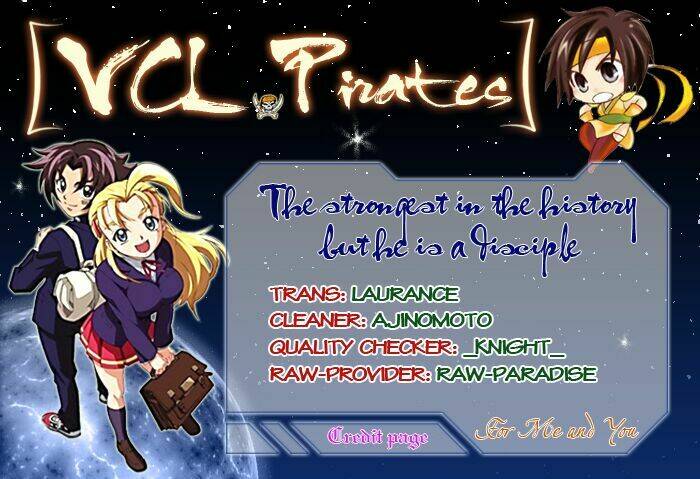 history's strongest disciple kenichi chapter 366 17