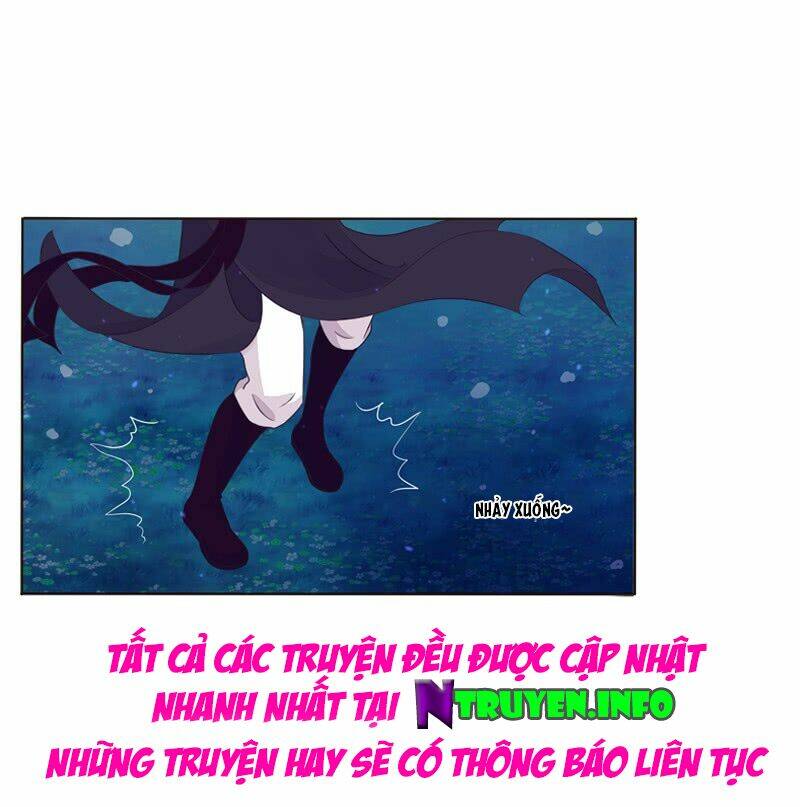 tướng quân mời ra trận chapter 9 16