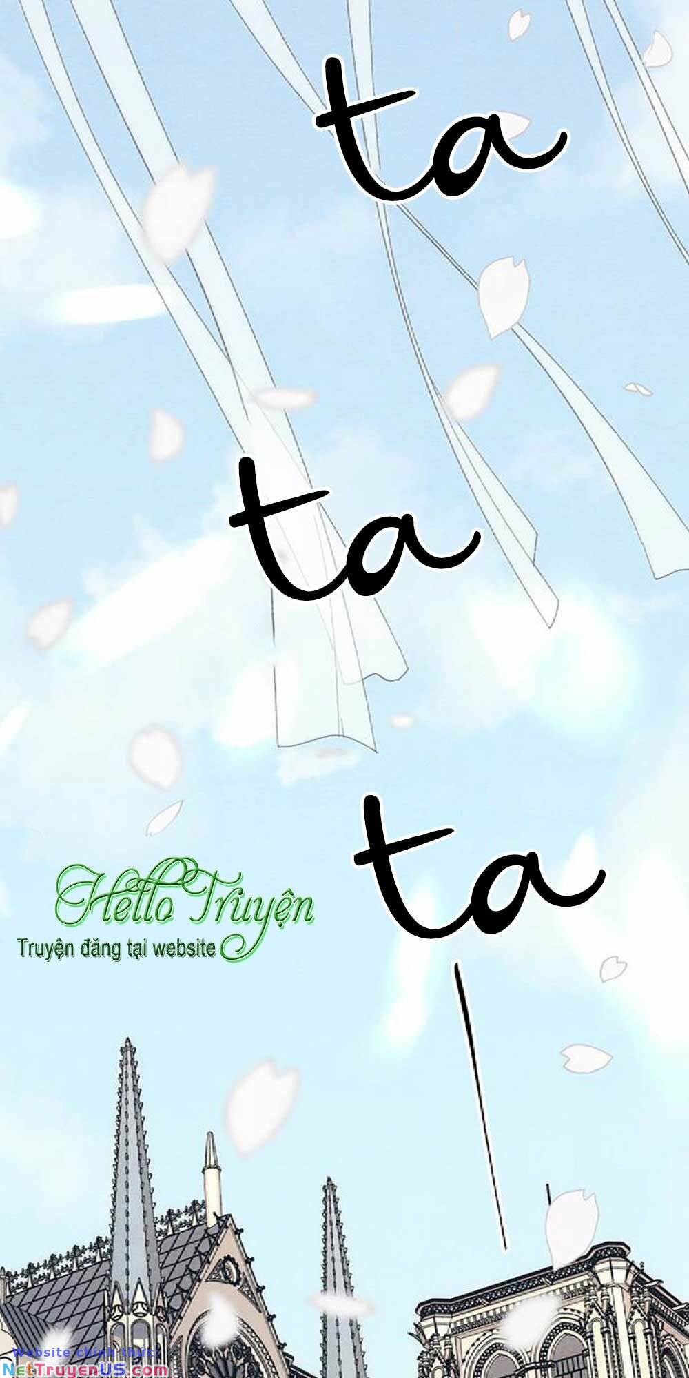 Hoàng Tử Rắc Rối chapter 33.1 63