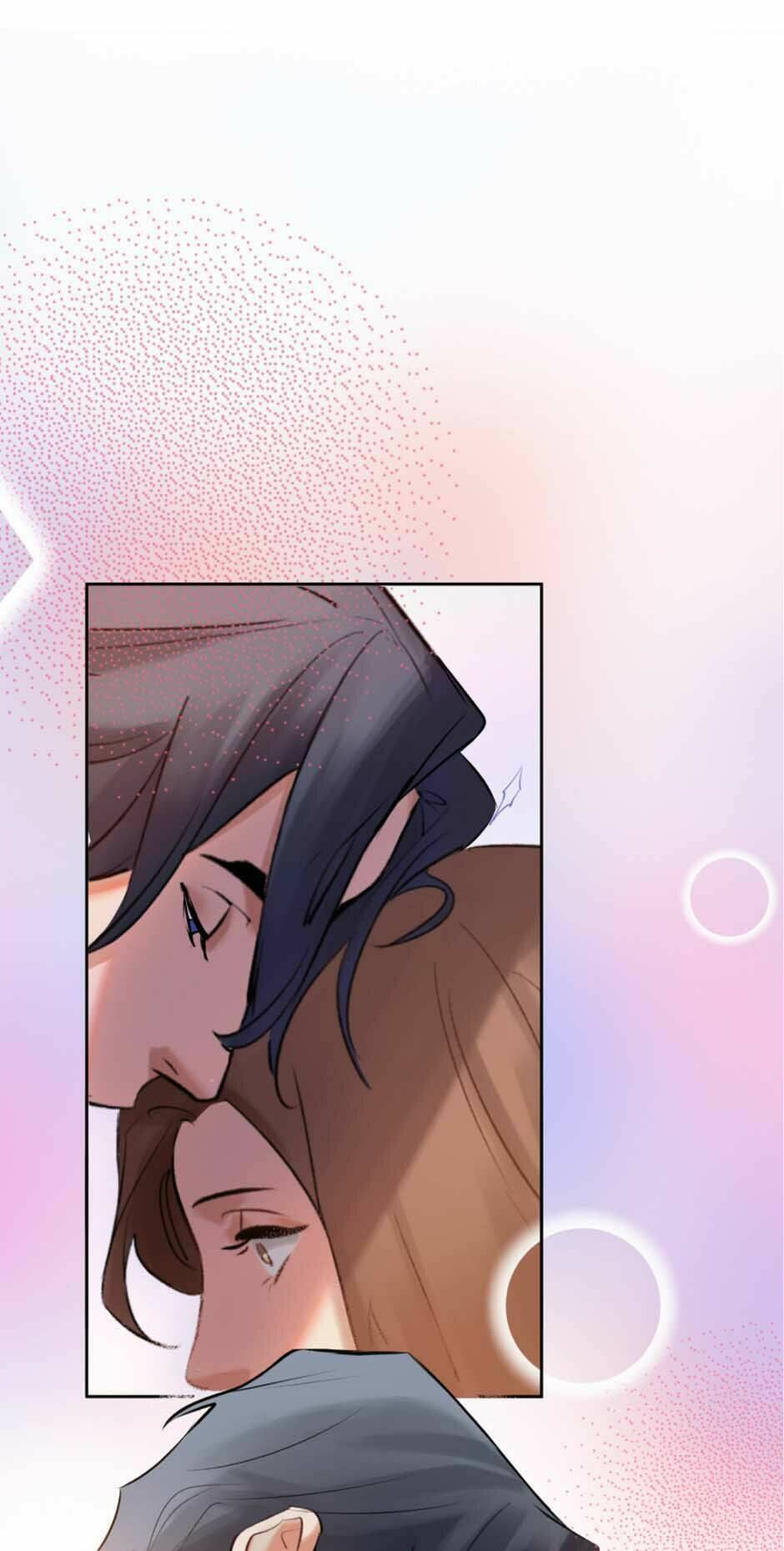 anh hùng và hiệp nữ chapter 39 1