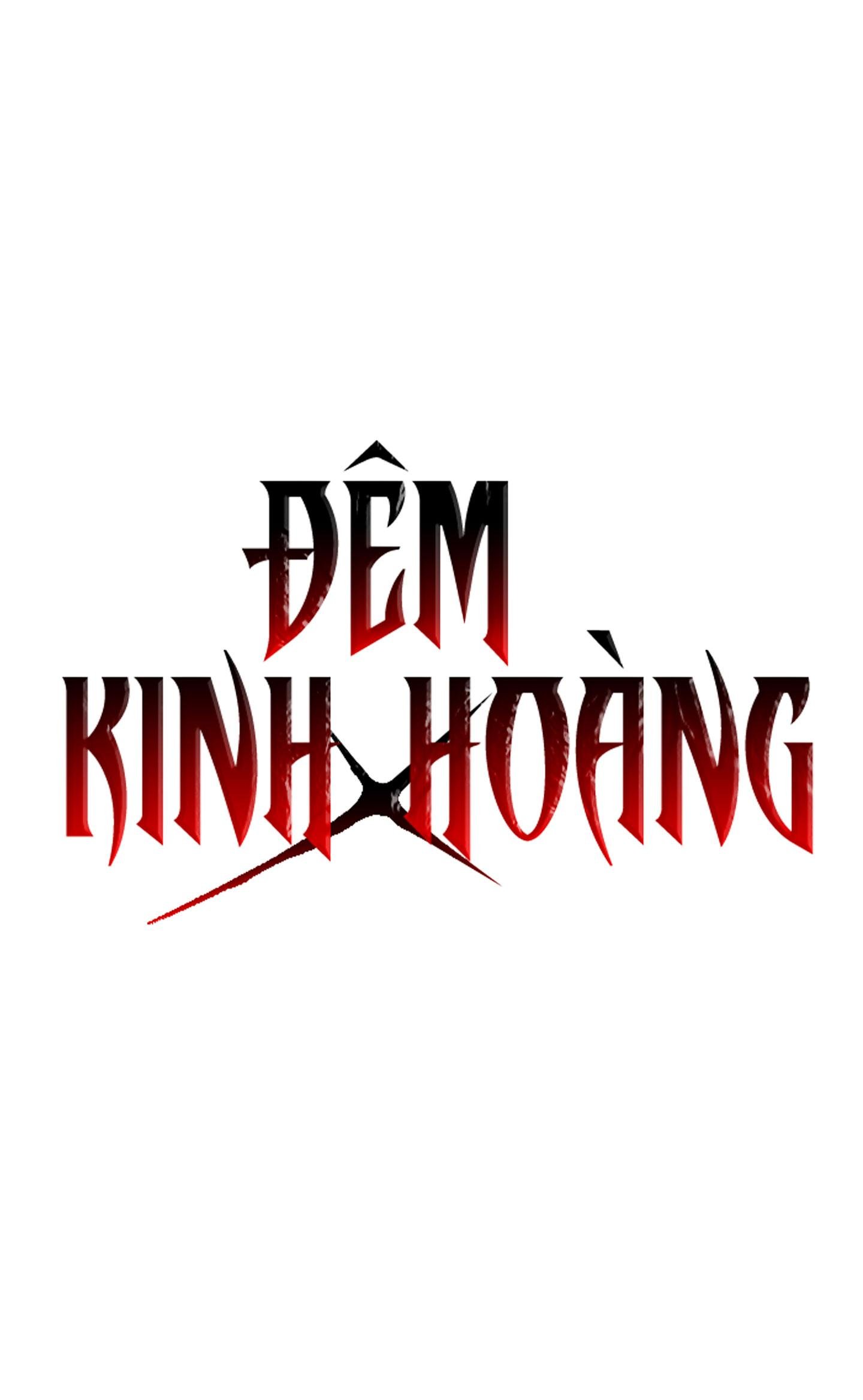 đêm kinh hoàng chapter 48 13