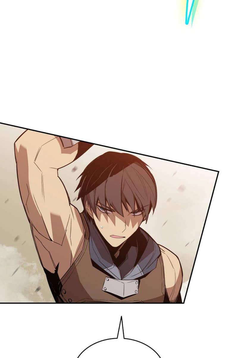 tôi là lính mới chapter 173 92