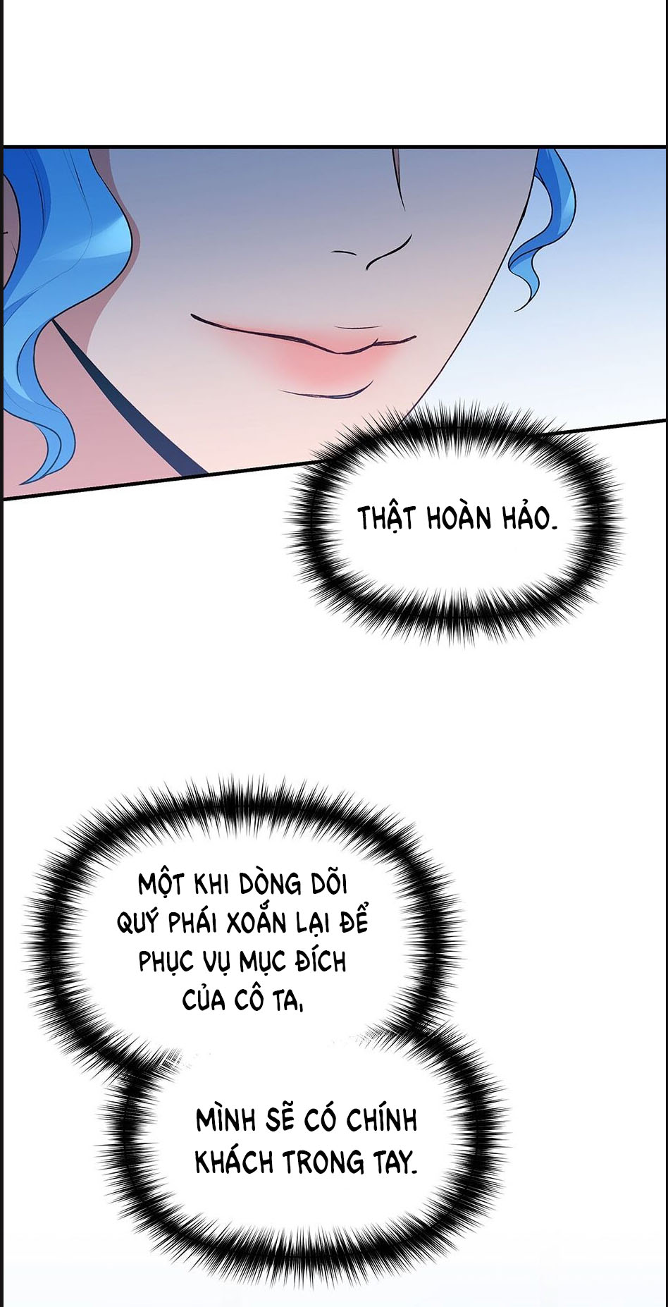 bản khế ước với nữ công tước ác ma chapter 86 31