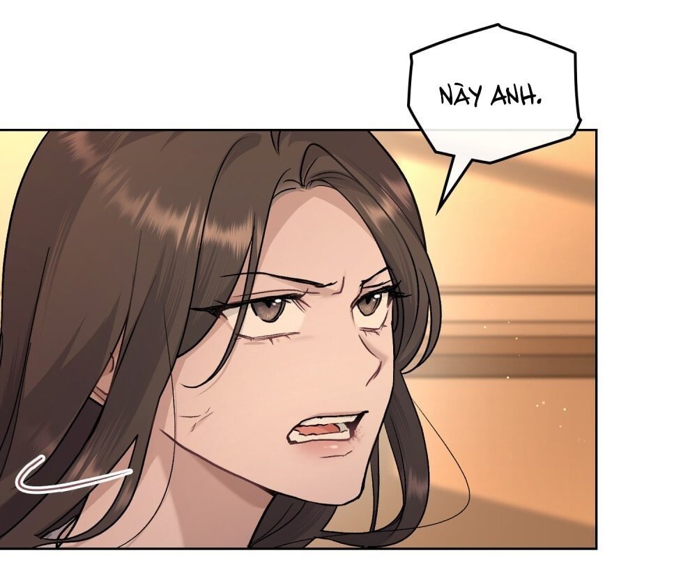 merry psycho chapter 20.2 40