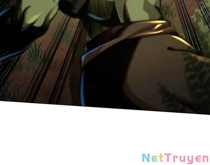 con đường diệt thần chapter 4 145