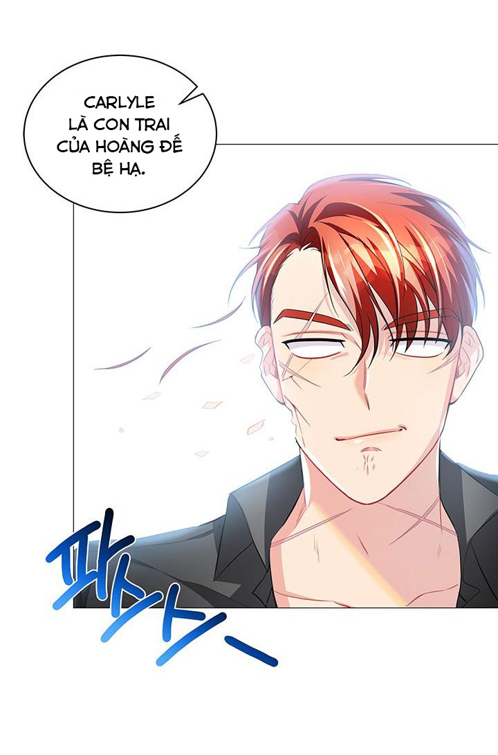 sự hối hận muộn màn chapter 39 10