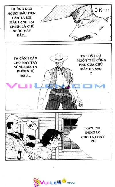 truyền nhân atula phần ii chapter 5 89