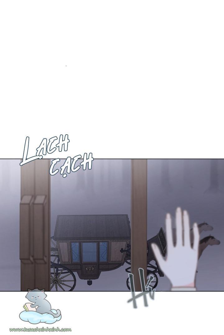 trang trại hạt dẻ cạnh hoàng cung chapter 2 3