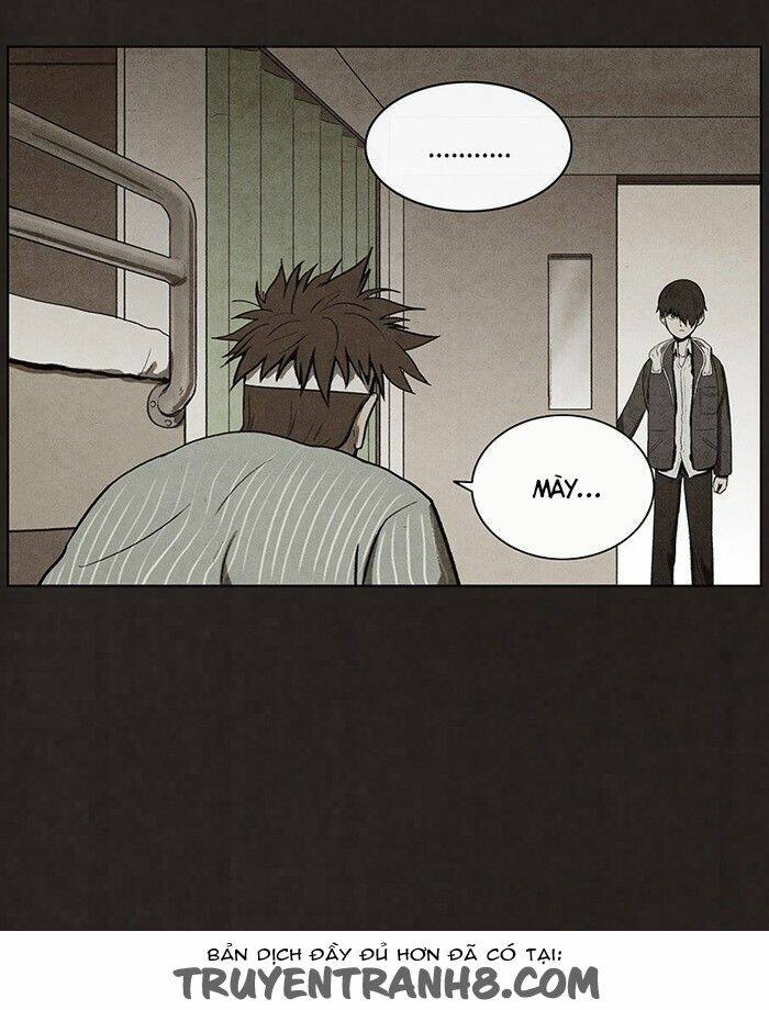 đứa con của quỷ dữ chapter 46 55