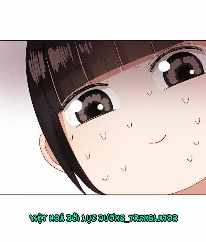 chào buổi sáng, hướng dương chapter 20 12