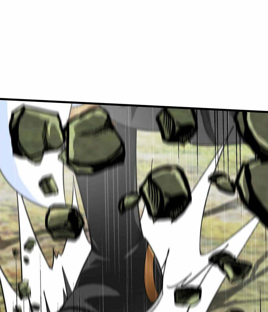 trọng sinh ta là đại thiên thần chapter 109 24