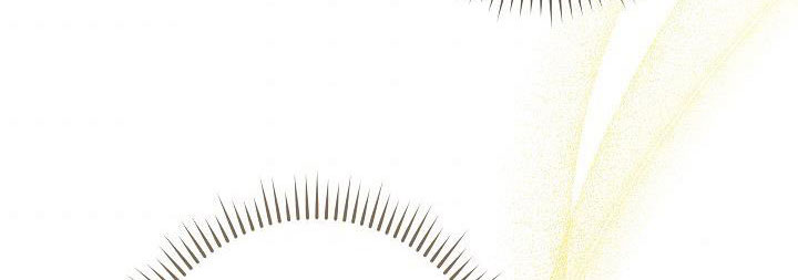 ác nữ đảo ngược đồng hồ cát chapter 106 187