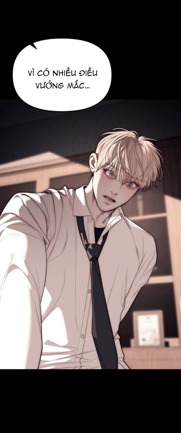 xâm nhập trường trung học tài phiệt chapter 92.1 36