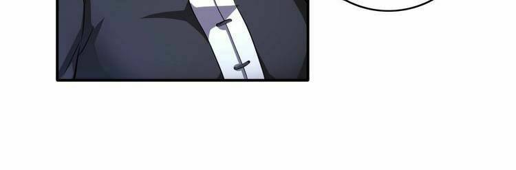 diêm vương thay thế chapter 15 16