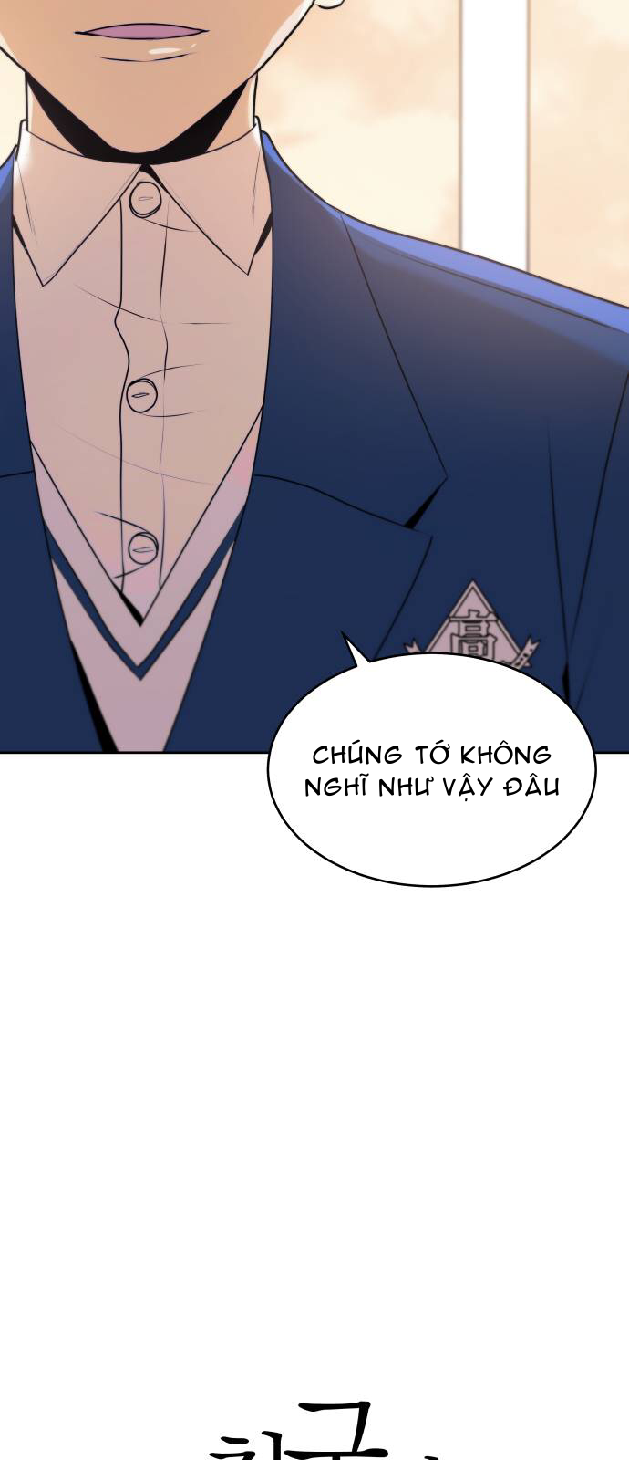 bí mật tình bạn chapter 4 4