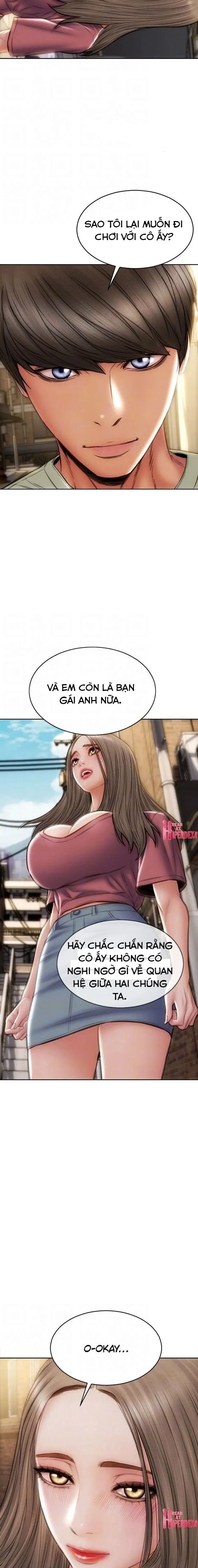 gã tồi tệ chapter 63 7