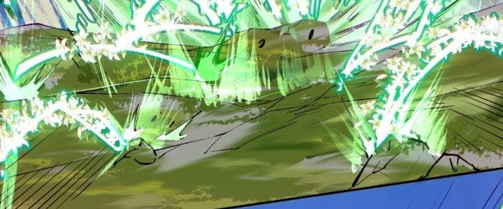 đồ đệ của ta đều là trùm phản diện chapter 41 120