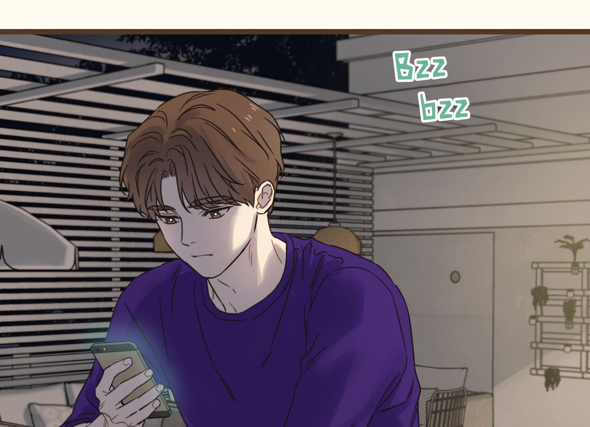 tương phùng chapter 29 49