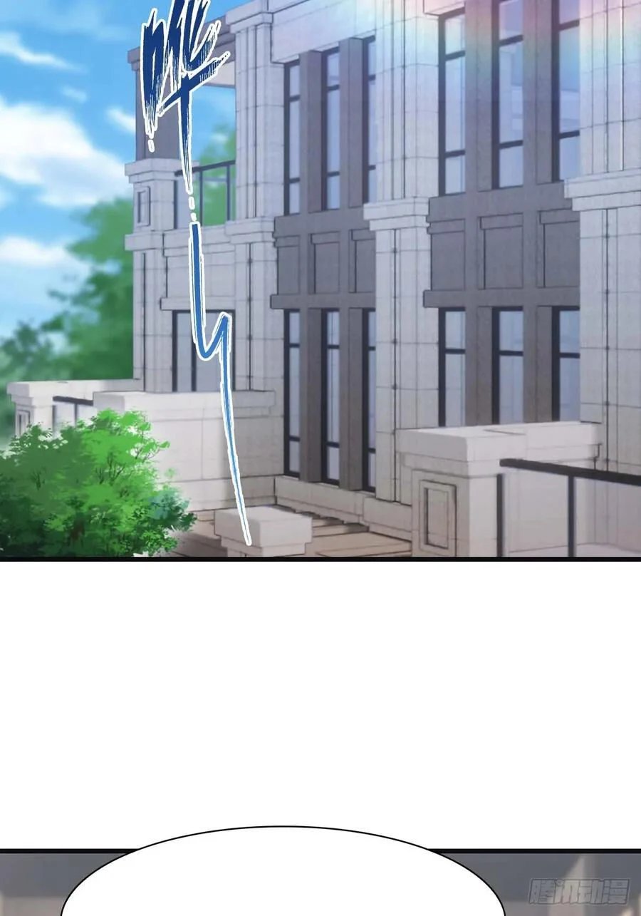 tu tiên trở về tại vườn trường – season 2 chapter 82 23