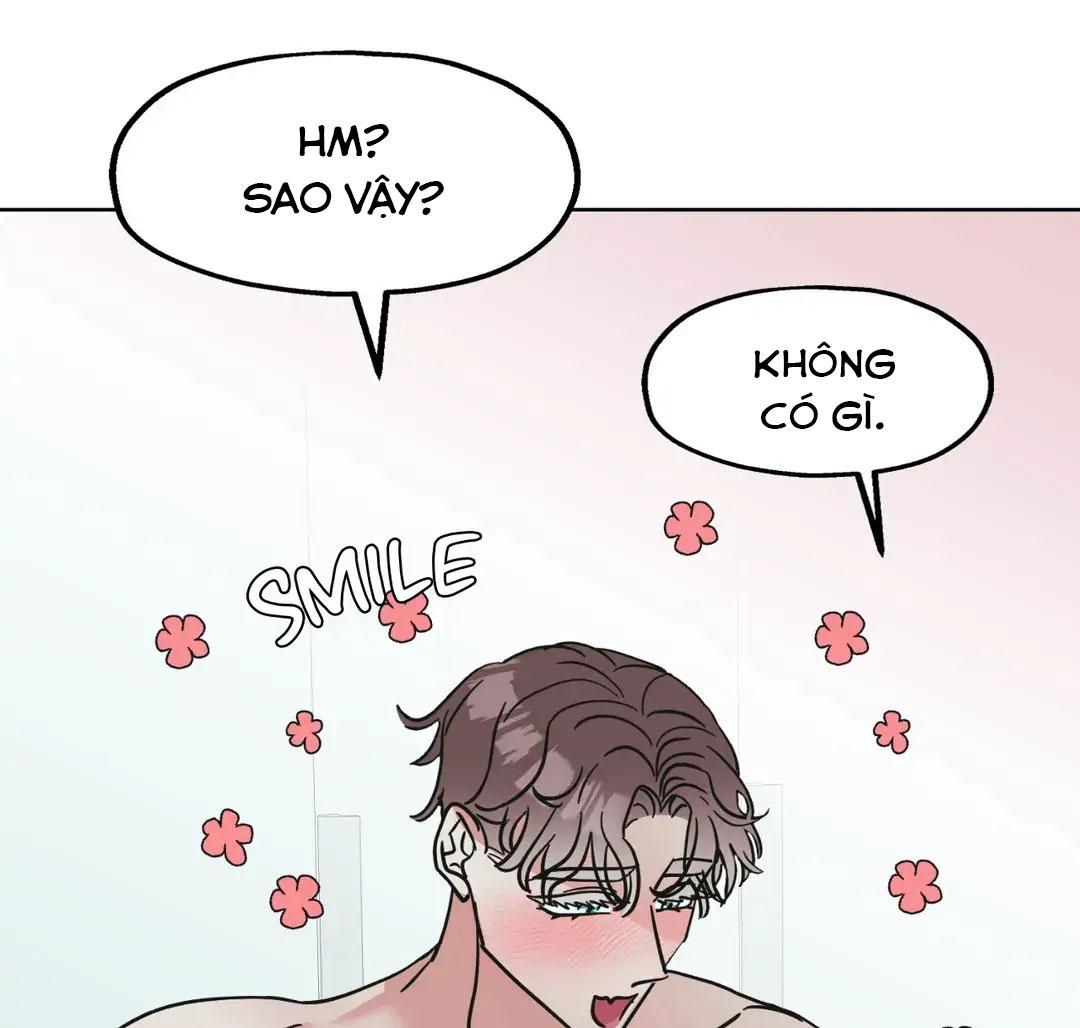 manhwa chịch vồn chịch vã chapter 74 101