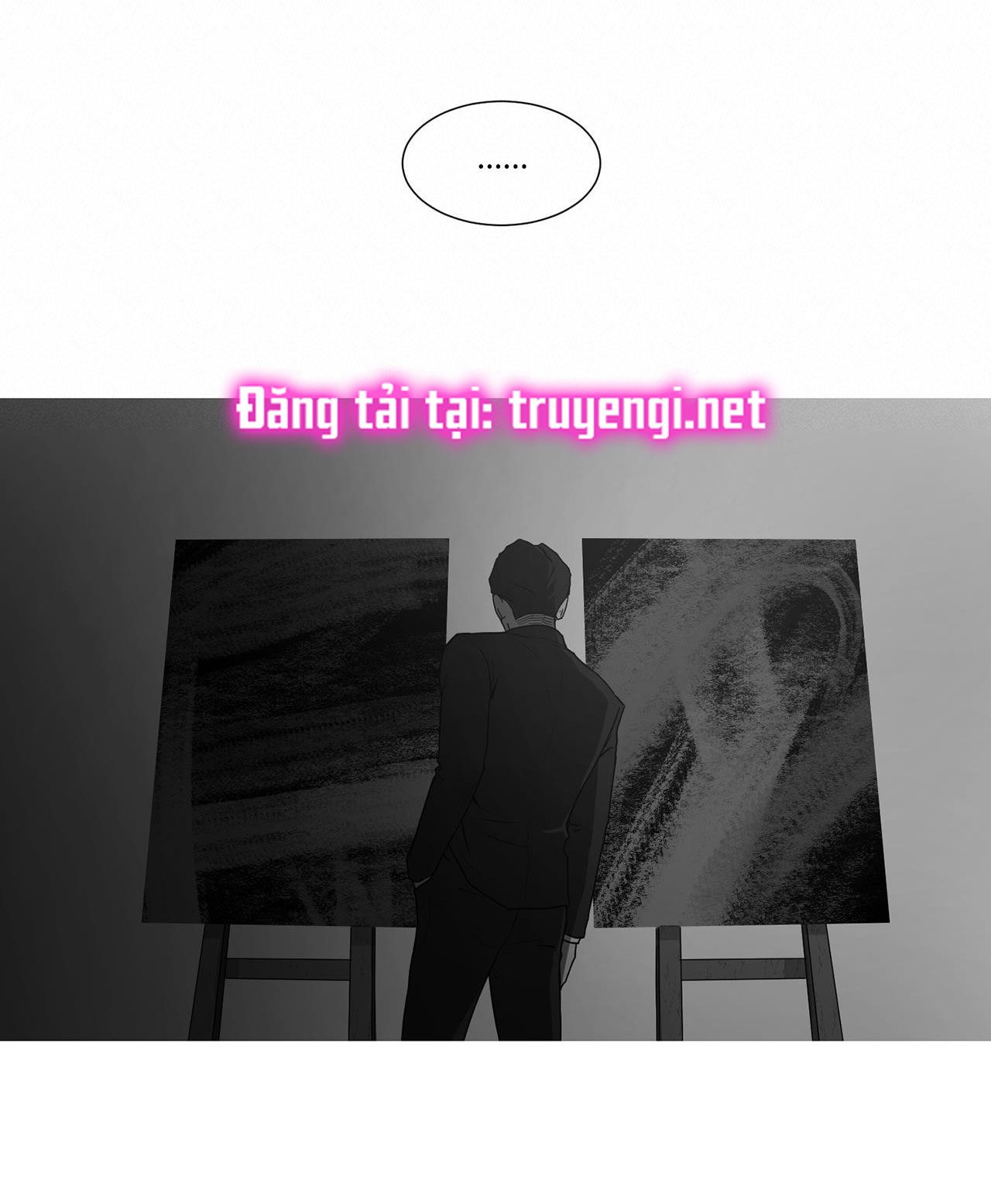 one more time chapter 14 28