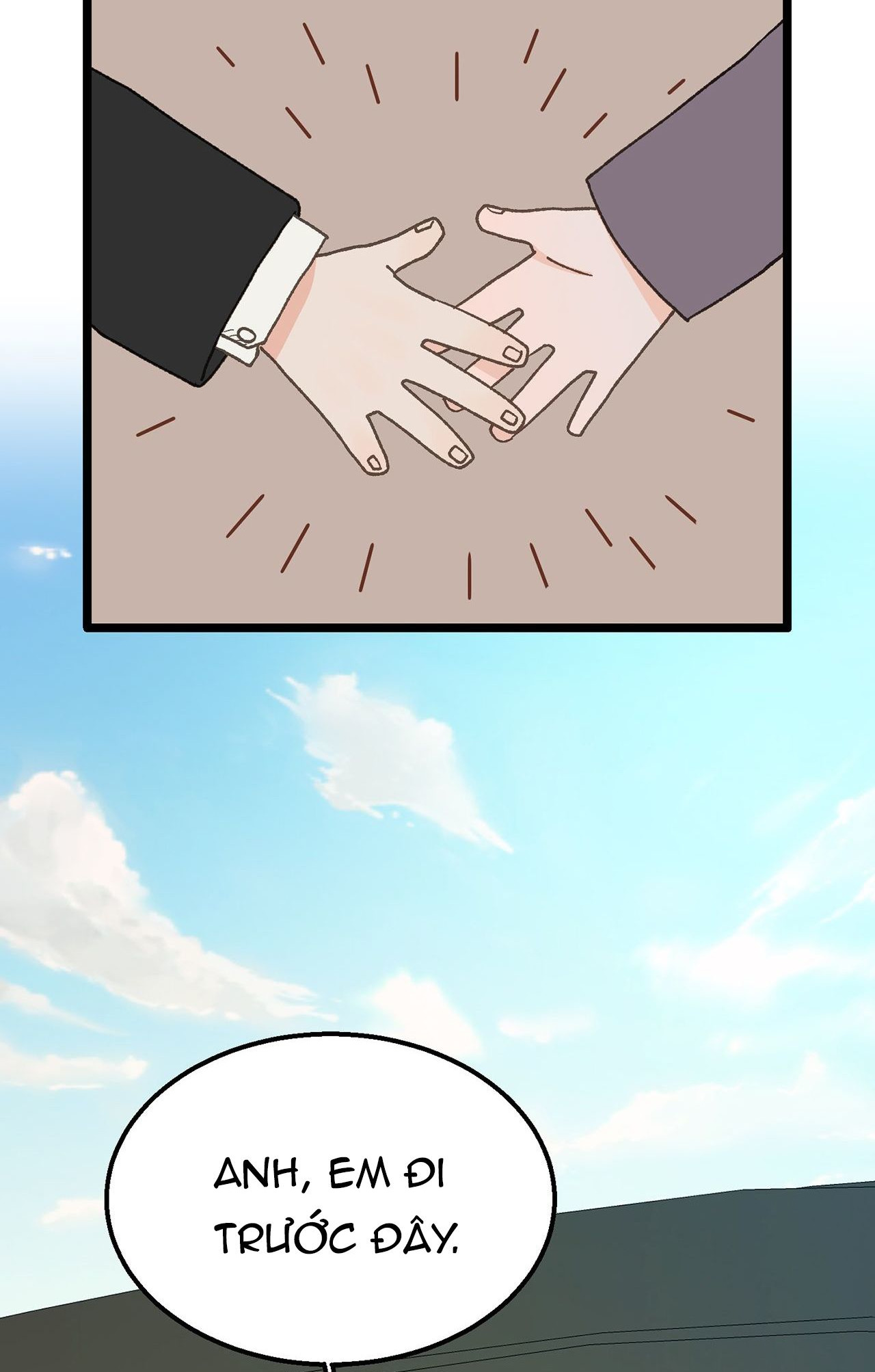 vùng cấm tình yêu của beta chapter 22 18