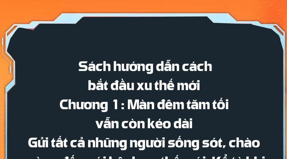 Độc Cô Tử Linh Sư chapter 26.5 106