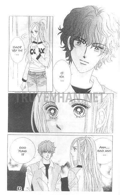 nụ hôn 5000 won chapter 45 4